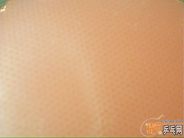 [�Ƽ�][ԭ��]����һ��nittaku narucrossʮ�־� soft �ָг��ã����ڻ�