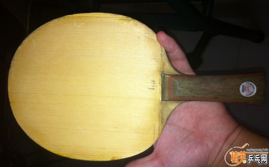 ��ɫһ�����̼ 250���� �ٶ����� ֧��������