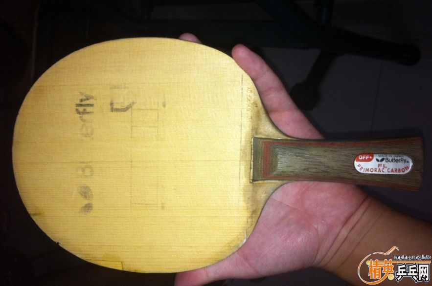 ��ɫһ�����̼ 250���� �ٶ����� ֧��������