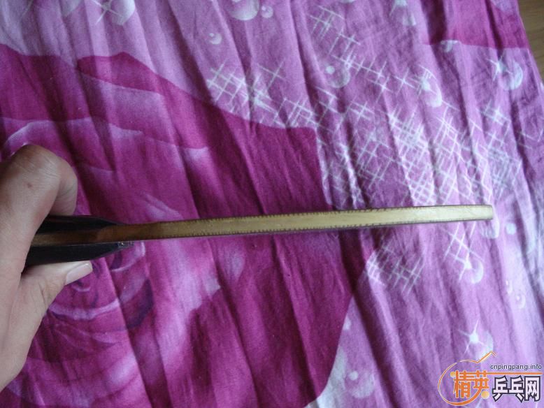 ���Ͽ�ľ 200 ��ŷ������OC 170����ʡ�� 80��������ݡ�