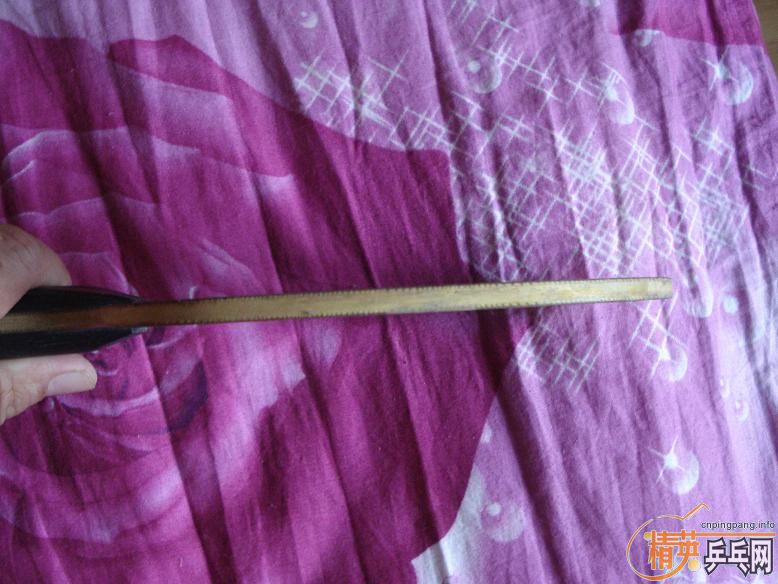 ���Ͽ�ľ 200 ��ŷ������OC 170����ʡ�� 80��������ݡ�