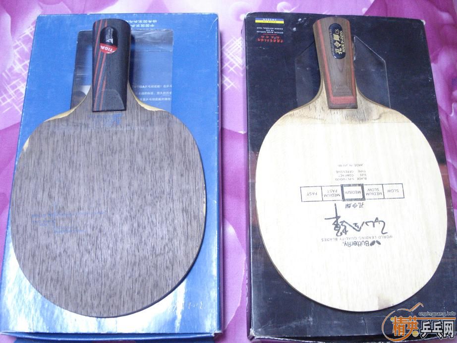 ���Ͽ�ľ 200 ��ŷ������OC 170����ʡ�� 80��������ݡ�