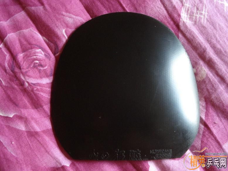 ���Ͽ�ľ 200 ��ŷ������OC 170����ʡ�� 80��������ݡ�