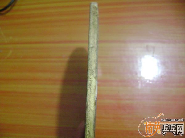 �л�����oc��150������