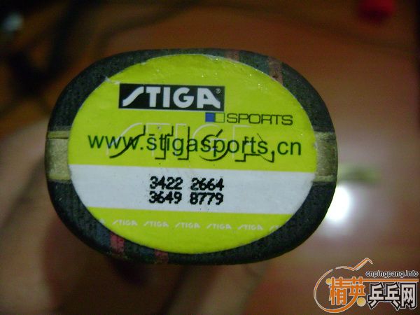 �л�����oc��150������