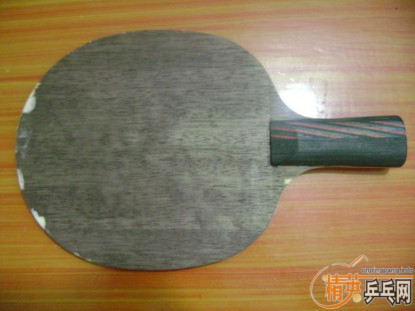 �л�����oc��150������