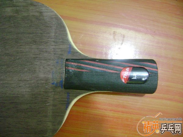 �л�����oc��150������