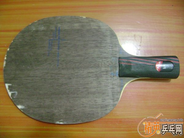 �л�����oc��150������