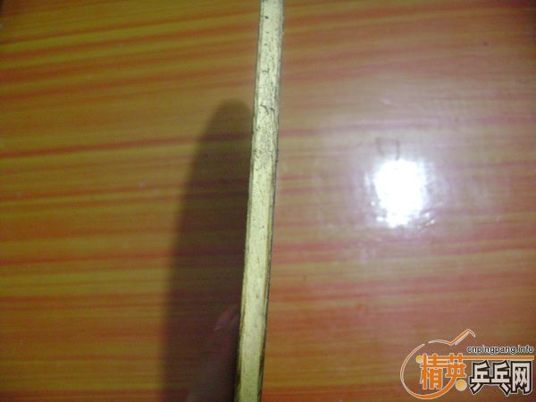 �л�����oc��150������