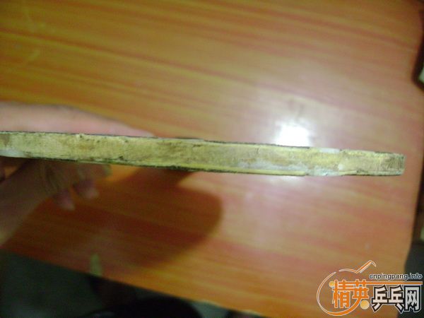 �л�����oc��150������