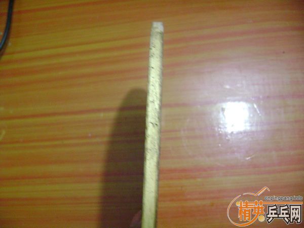 �л�����oc��150������