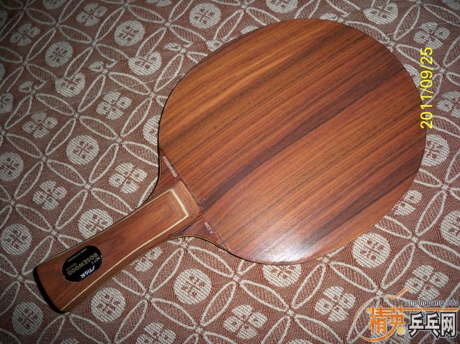 ˹�ٿ� õ���� ��ѡ�л�