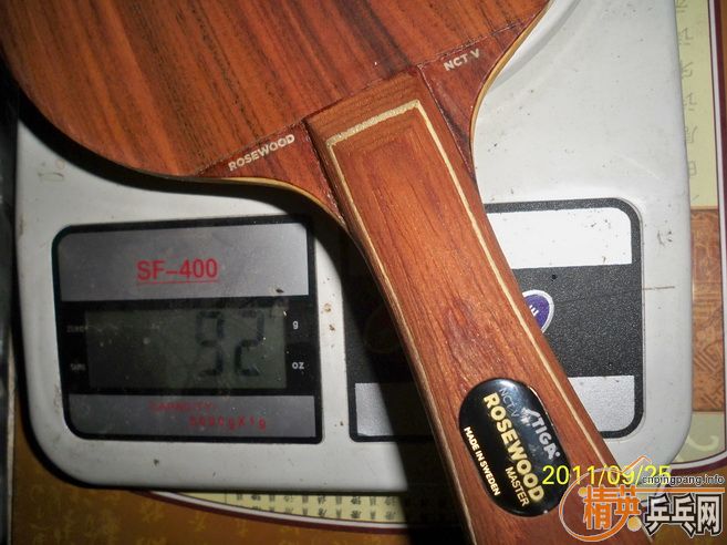 ˹�ٿ� õ���� ��ѡ�л�