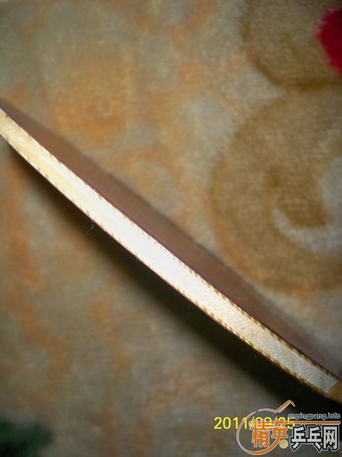 ˹�ٿ� õ���� ��ѡ�л�