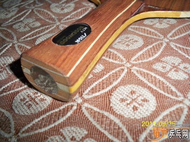 ˹�ٿ� õ���� ��ѡ�л�