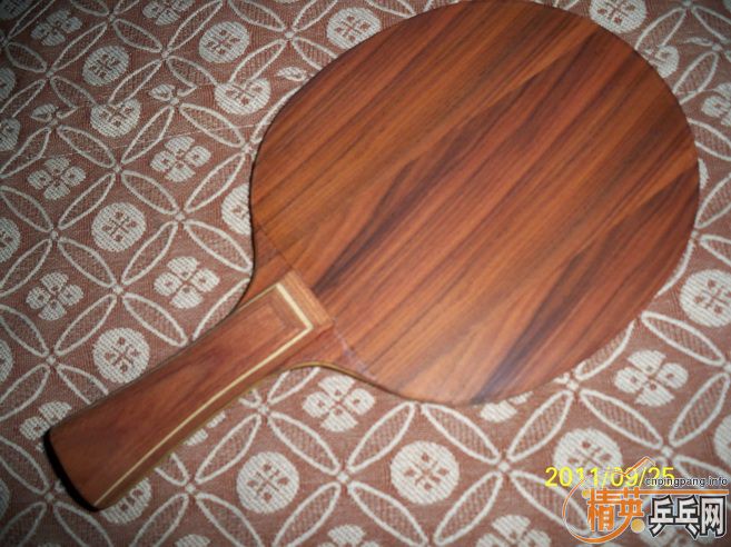 ˹�ٿ� õ���� ��ѡ�л�