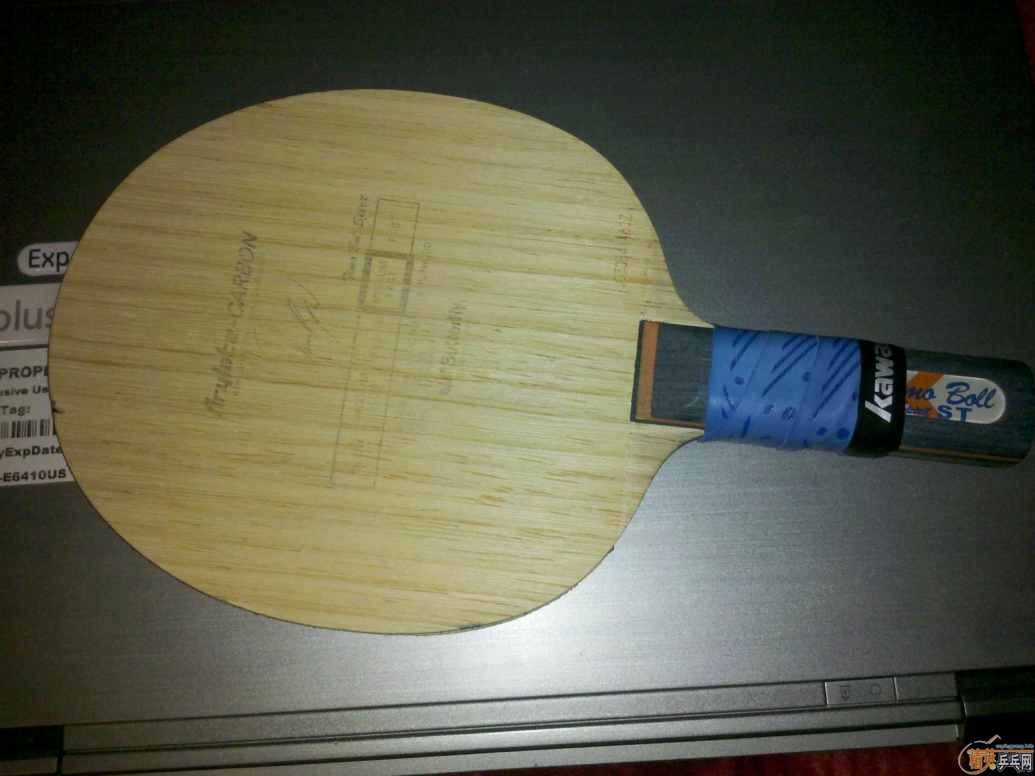 ��BOLL SPRIT   ST /  ���ͦ�2  / ʡ��39