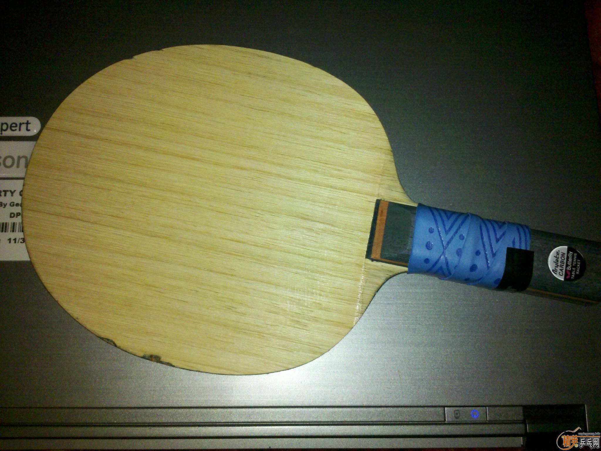 ��BOLL SPRIT   ST /  ���ͦ�2  / ʡ��39