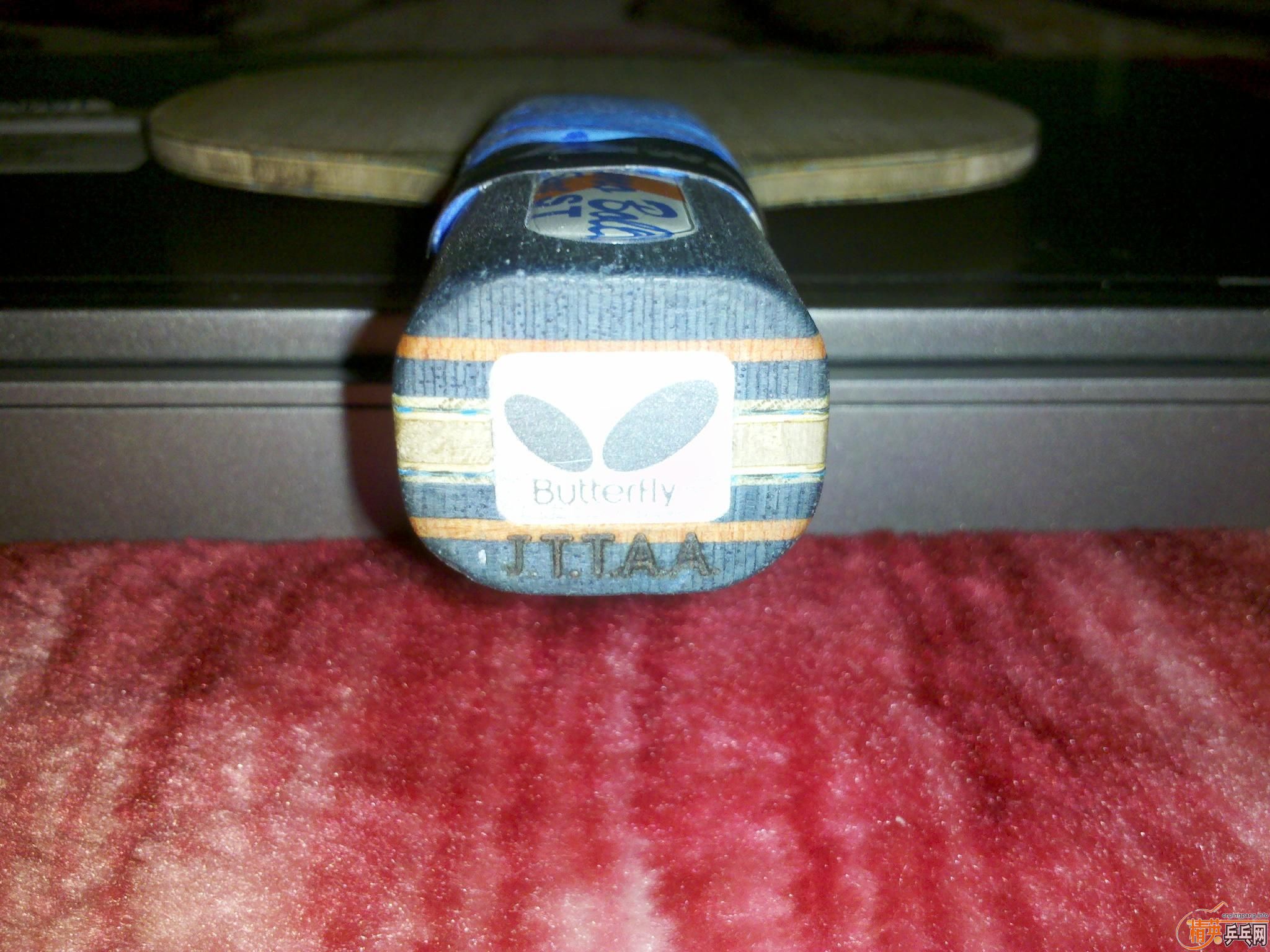 ��BOLL SPRIT   ST /  ���ͦ�2  / ʡ��39