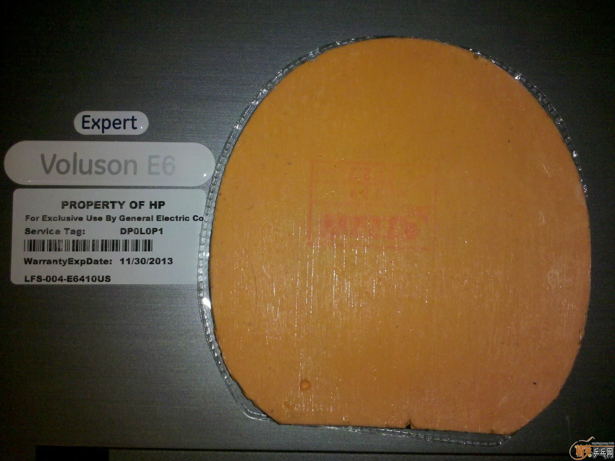 ��BOLL SPRIT   ST /  ���ͦ�2  / ʡ��39