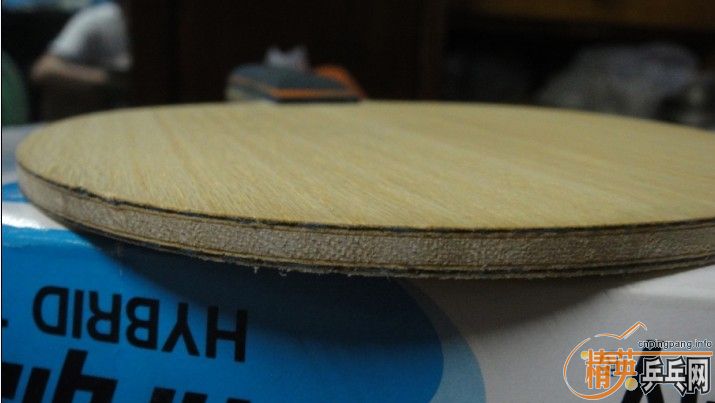 Adh6dof5.jpg