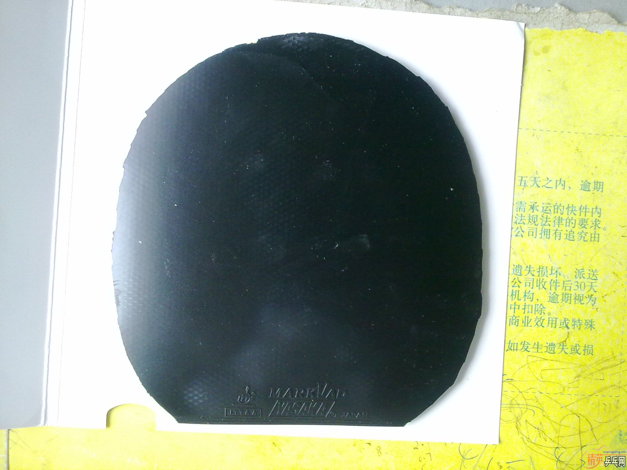 ���˳���Ƥ