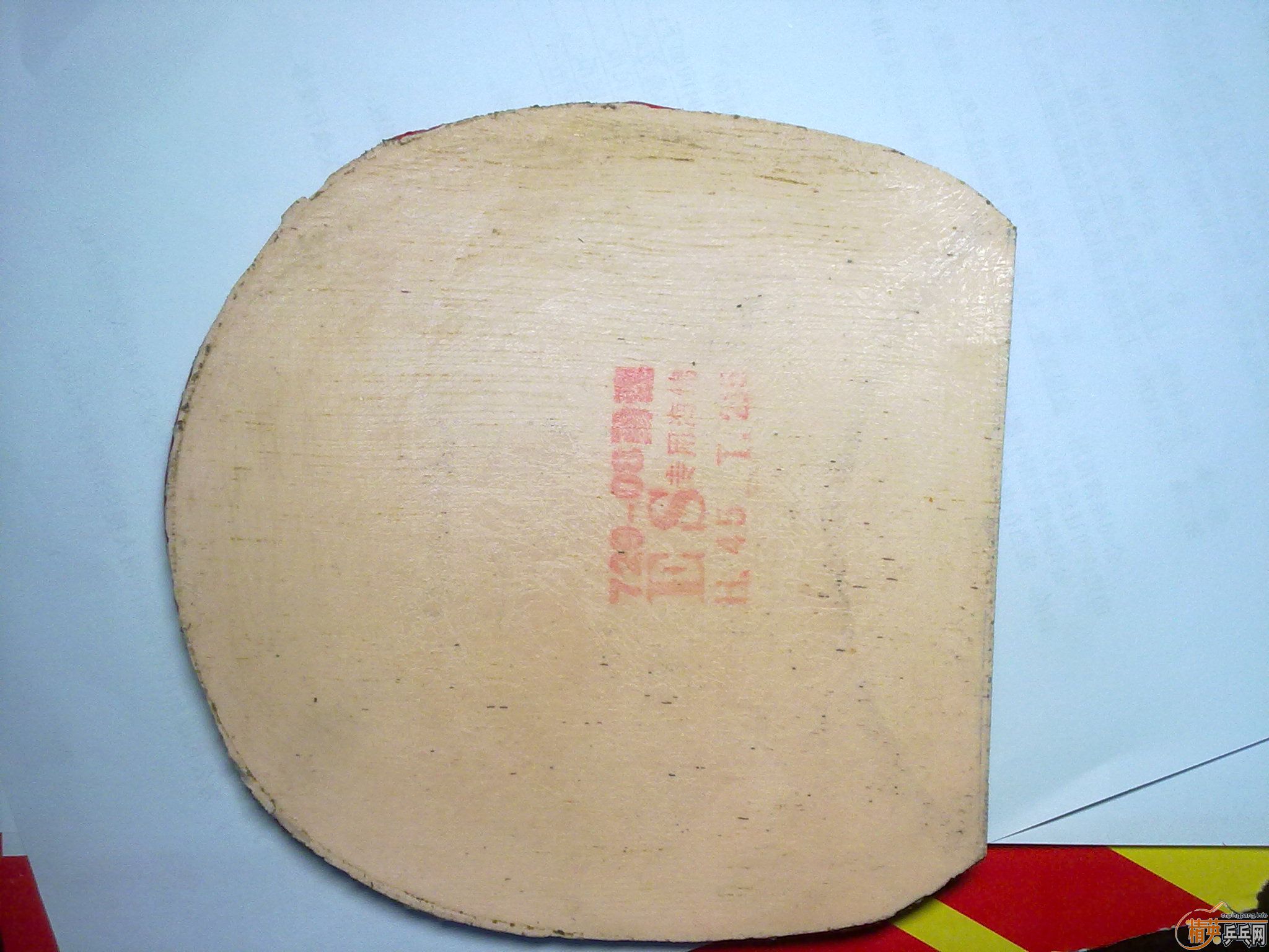 ���˳���Ƥ