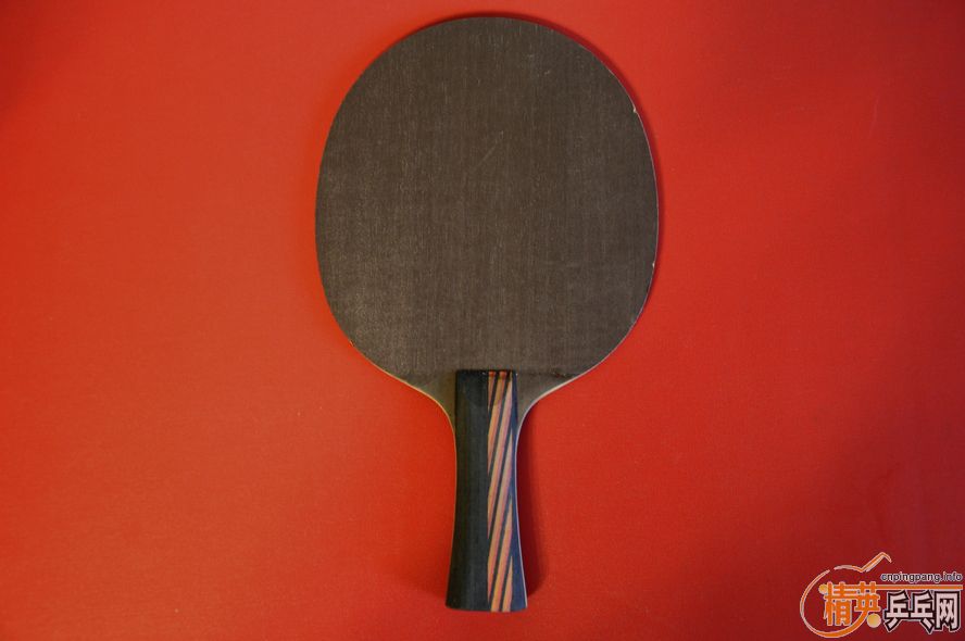 ������cl��ye��to���Ʊ�������ˮ����������÷�ȣ���ķ����Ƥ�����������ͽ�Ƥ