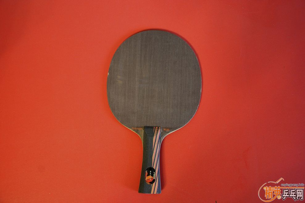 ������cl��ye��to���Ʊ�������ˮ����������÷�ȣ���ķ����Ƥ�����������ͽ�Ƥ