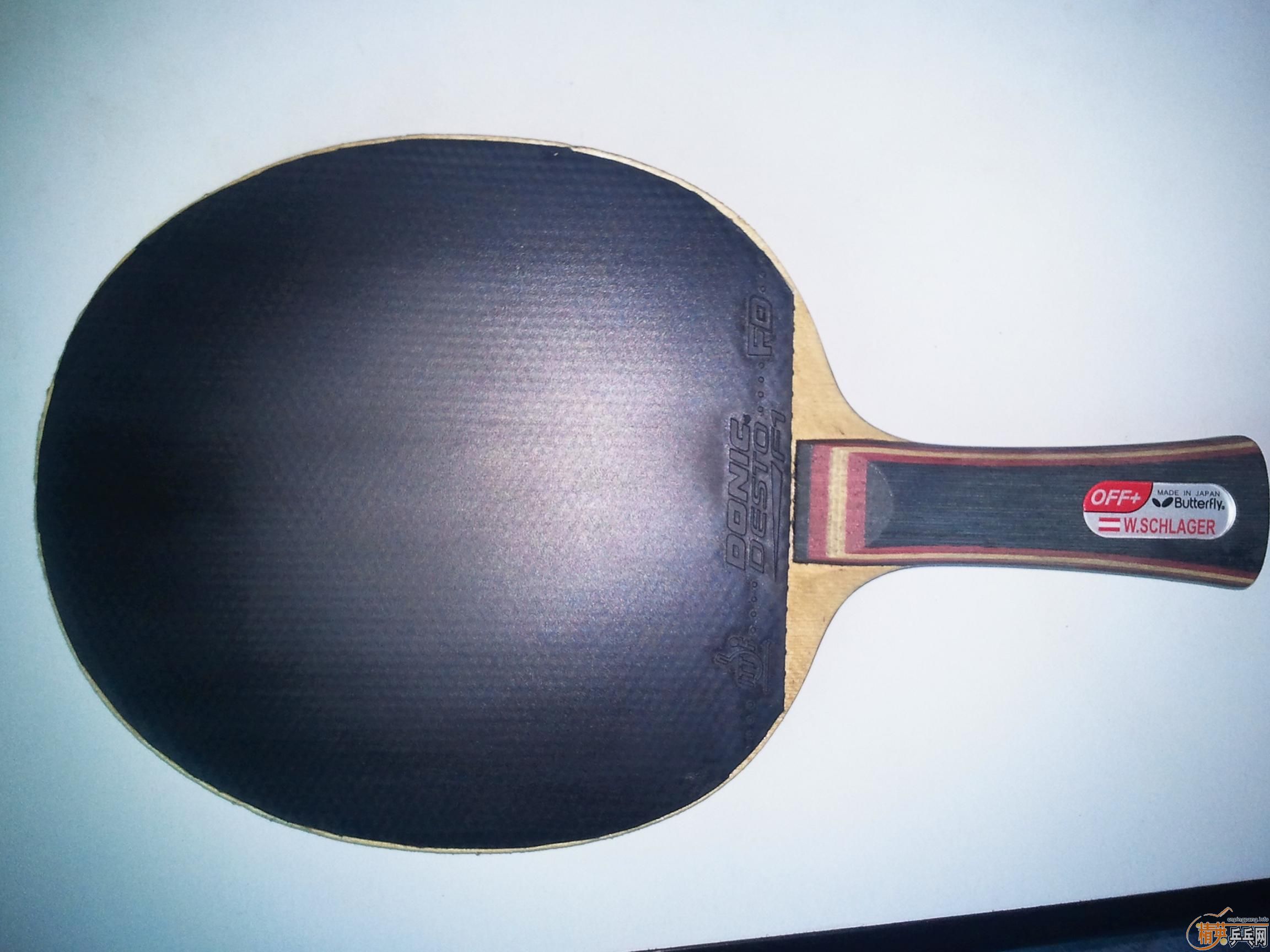 ��ʩ̼FL �ͺ�ɫF1����������ʡ�