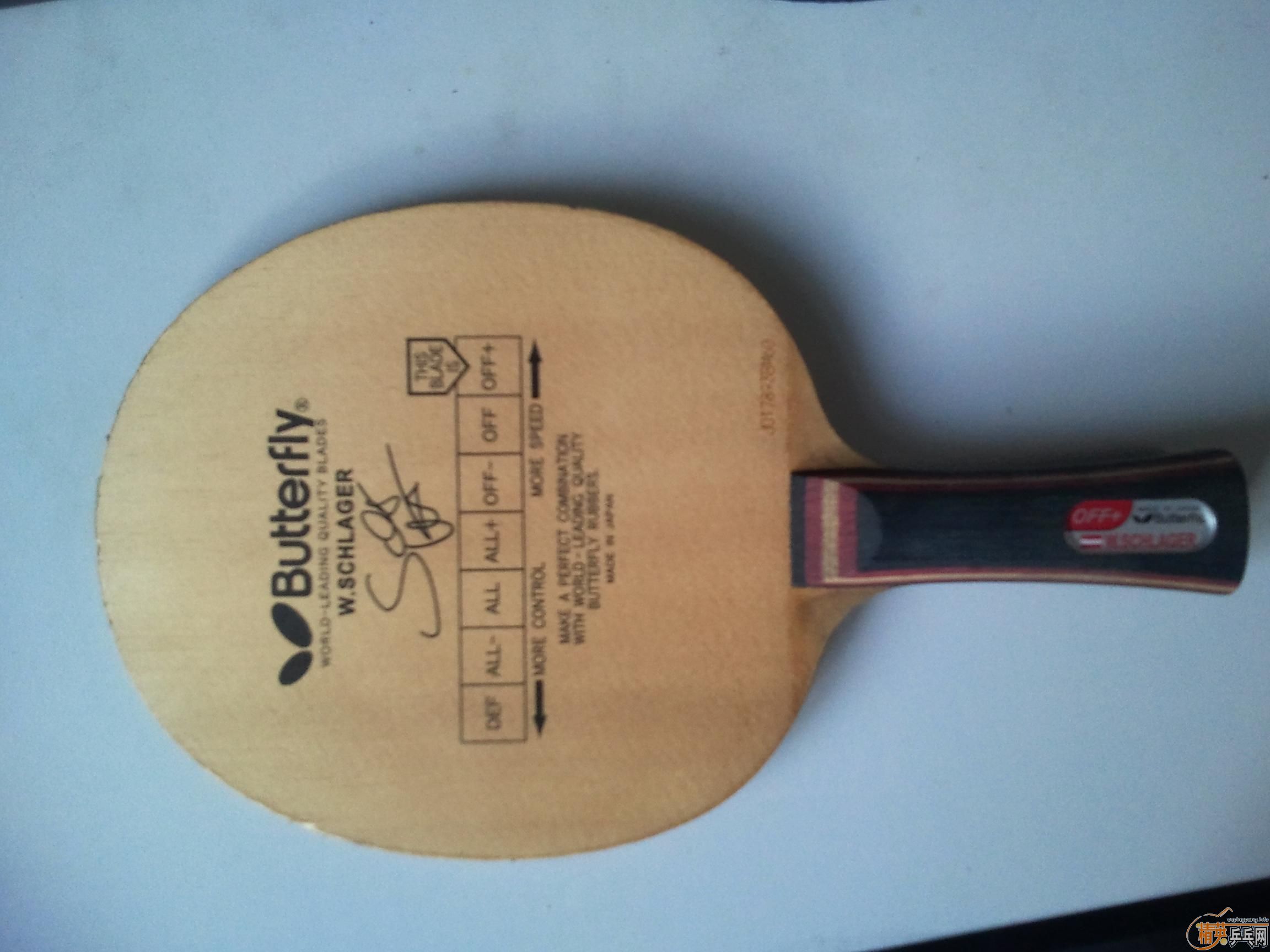 ��ʩ̼FL �ͺ�ɫF1����������ʡ�