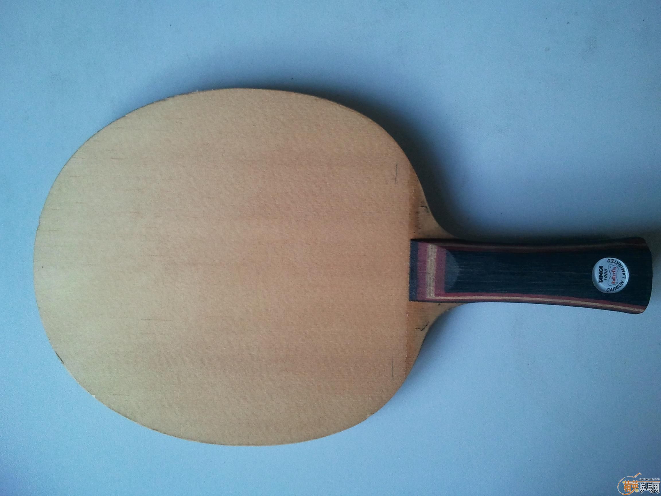 ��ʩ̼FL �ͺ�ɫF1����������ʡ�