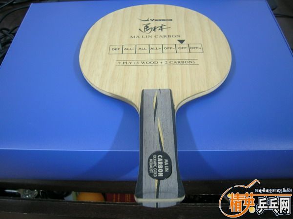 [ѳһľ520-->fukt530ת