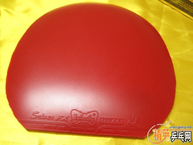 FX+�켫2����....