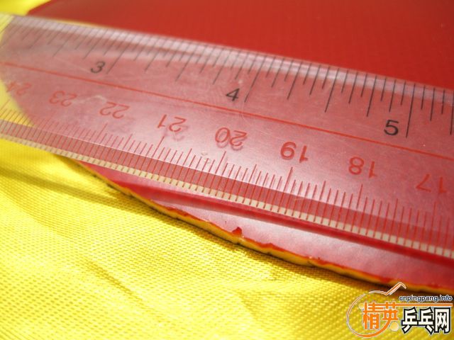 FX+�켫2����....