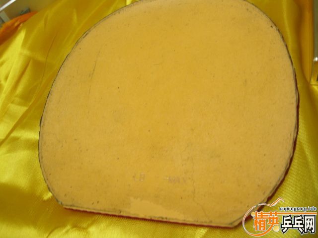 FX+�켫2����....