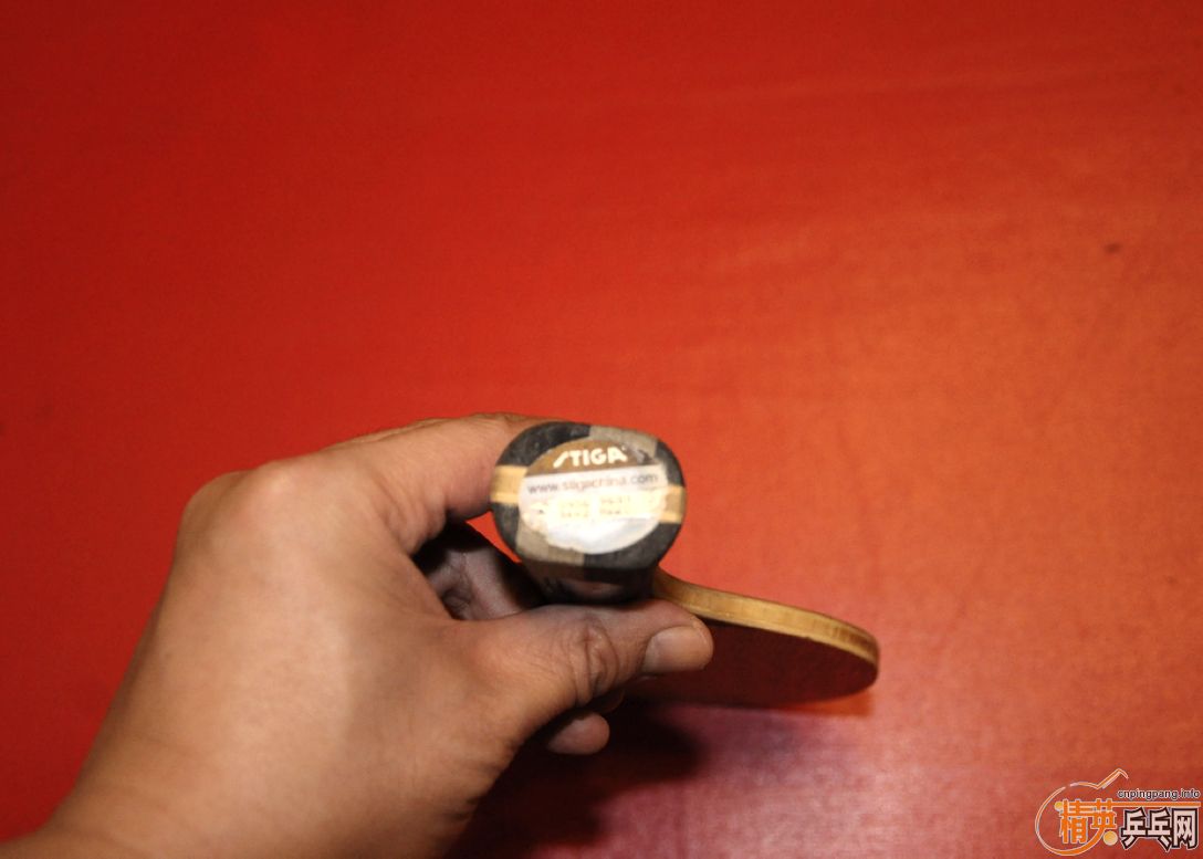 ������cl��ye��to���Ʊ�������ˮ����������÷�ȣ���ķ����Ƥ�����������ͽ�Ƥ