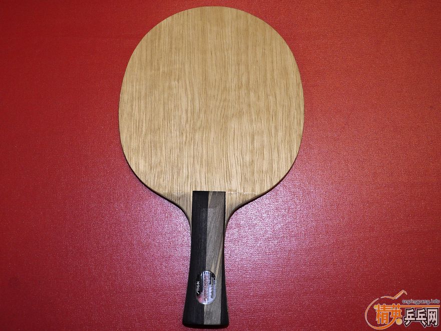 ������cl��ye��to���Ʊ�������ˮ����������÷�ȣ���ķ����Ƥ�����������ͽ�Ƥ