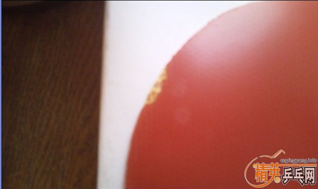 ��ƬSRIVER��һ��һ�ڡ�ˢ���������档100Ԫ�����ʡ�