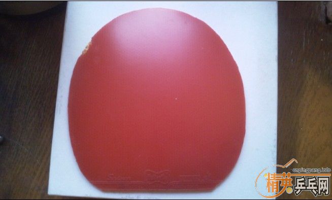 ��ƬSRIVER��һ��һ�ڡ�ˢ���������档100Ԫ�����ʡ�