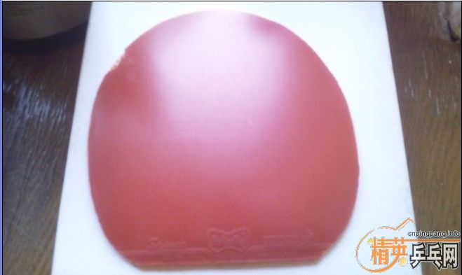 ��ƬSRIVER��һ��һ�ڡ�ˢ���������档100Ԫ�����ʡ�