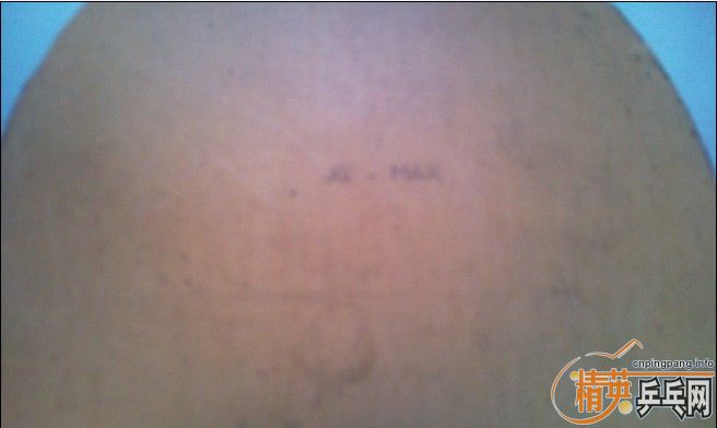 ��ƬSRIVER��һ��һ�ڡ�ˢ���������档100Ԫ�����ʡ�