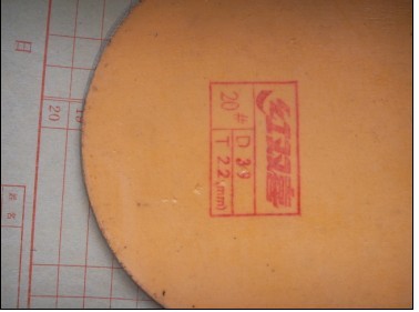 �������ˣ��������������90Ԫ����ʡ������80Ԫ����һ�飬���170����ȫ��