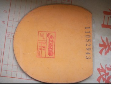 �������ˣ��������������90Ԫ����ʡ������80Ԫ����һ�飬���170����ȫ��