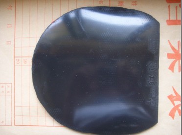 �������ˣ��������������90Ԫ����ʡ������80Ԫ����һ�飬���170����ȫ��