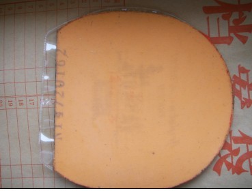 �������ˣ��������������90Ԫ����ʡ������80Ԫ����һ�飬���170����ȫ��