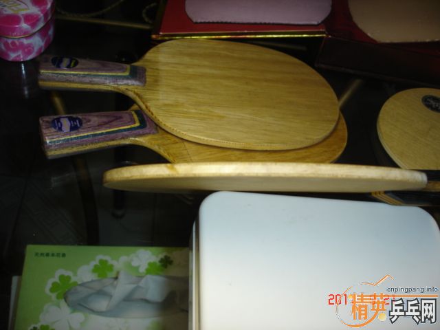 ľ������7�л�CL ��BT777����汾����