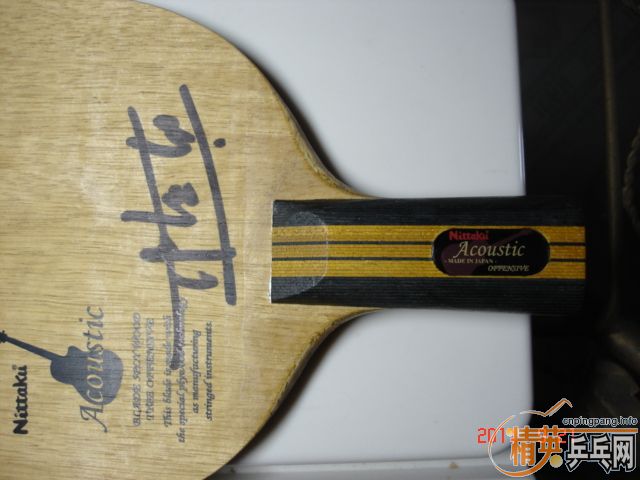 ľ������7�л�CL ��BT777����汾����