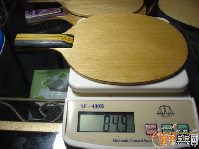 ľ������7�л�CL ��BT777����汾����