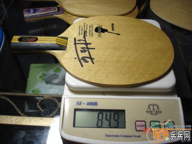 ľ������7�л�CL ��BT777����汾����